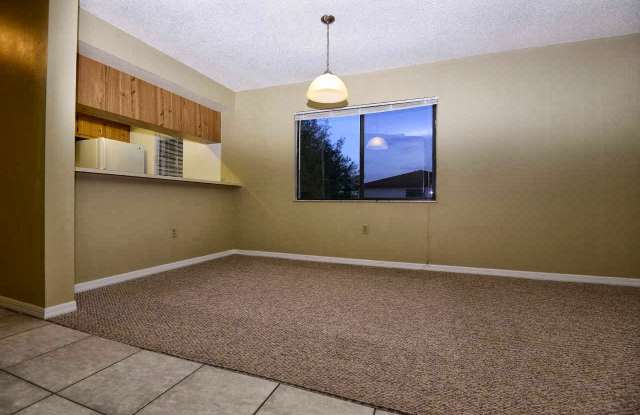 4564 Sleepy Oak Lane