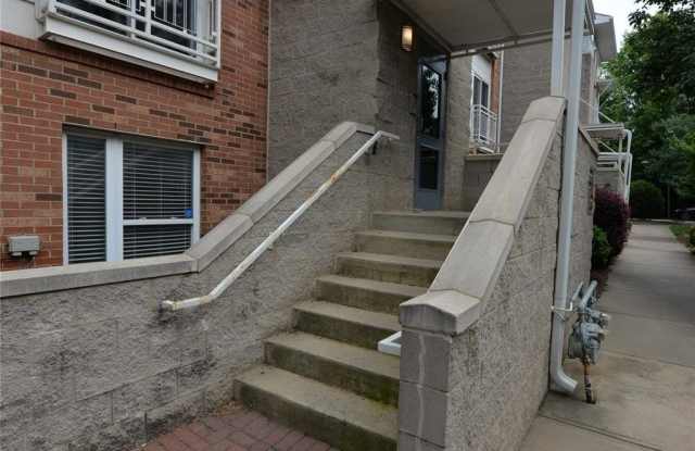 531 Donatello Avenue