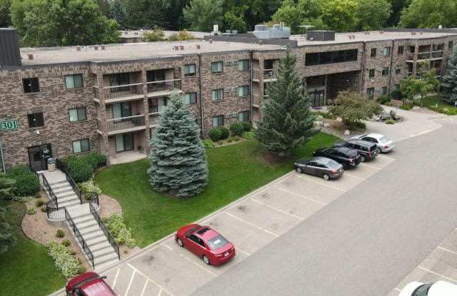 301 Burnsville Pkwy Unit C11