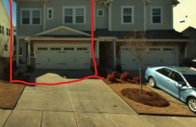 Photo of 13011 Kornegy Drive
