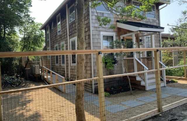682 Ocean Breeze