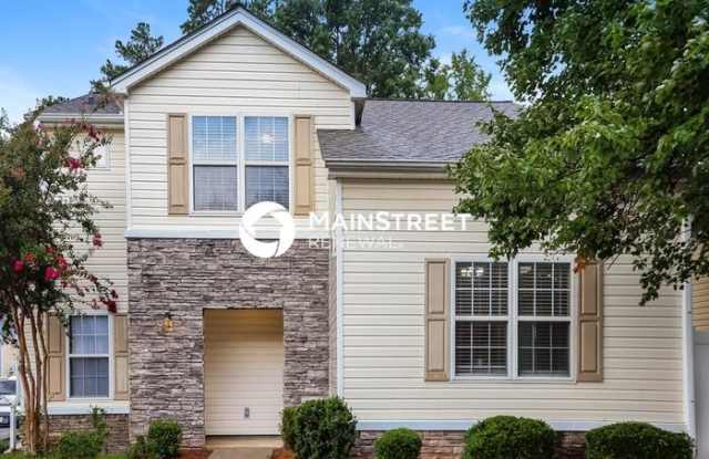 Photo of 688 Windcroft Circle Northwest