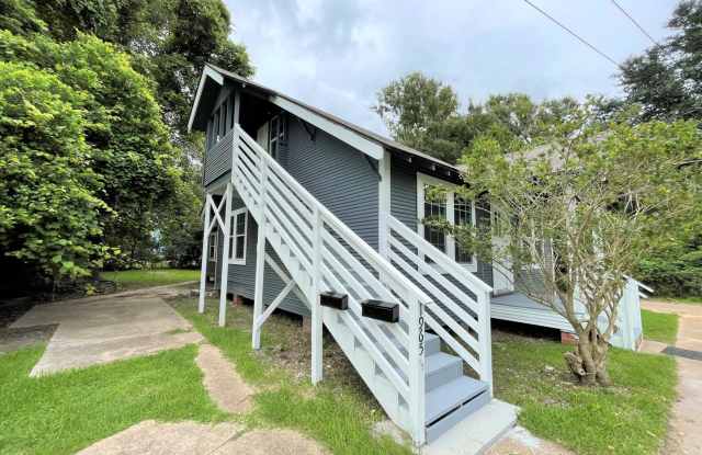 Photo of 1965 1/2 Kingsley