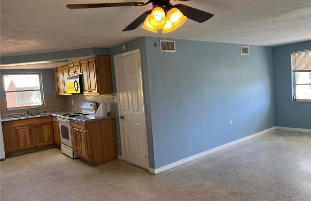 1253 BRIGHTWELL DRIVE