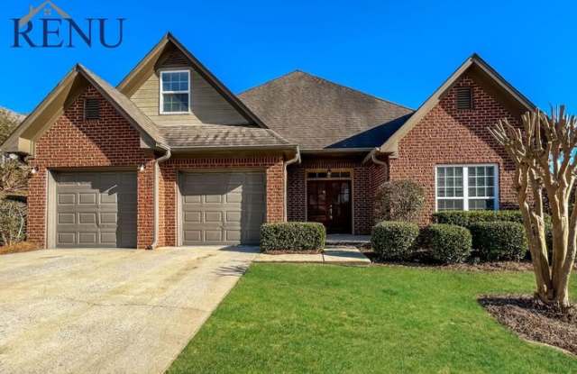 154 Blackstone Court