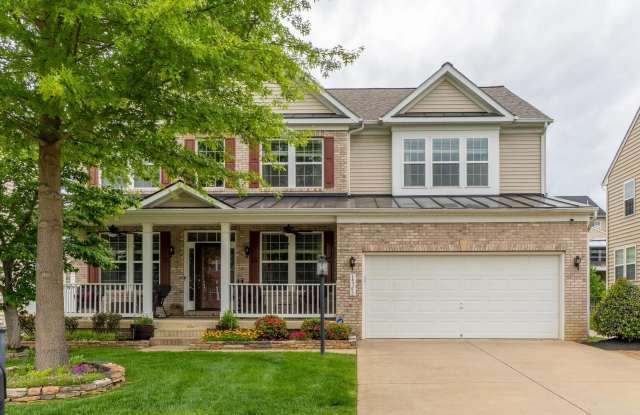 15198 JENNERETTE LANE
