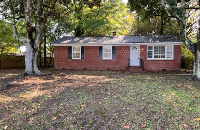 Photo of 1130 Brigantine Drive