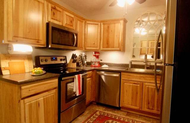 2207 Morganton Rd Unit A21