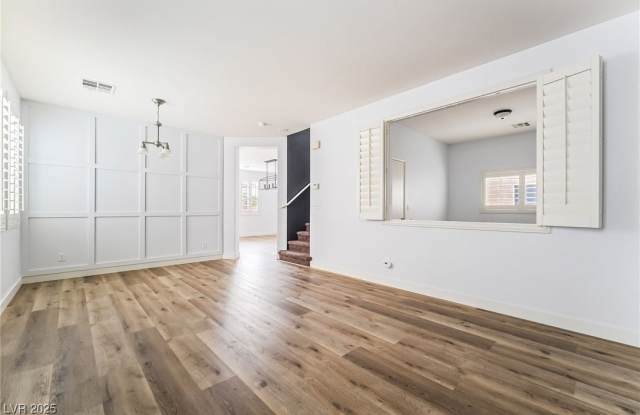 268 Bella Matese Avenue