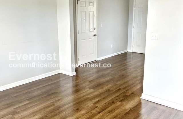 141 Buckingham Circle