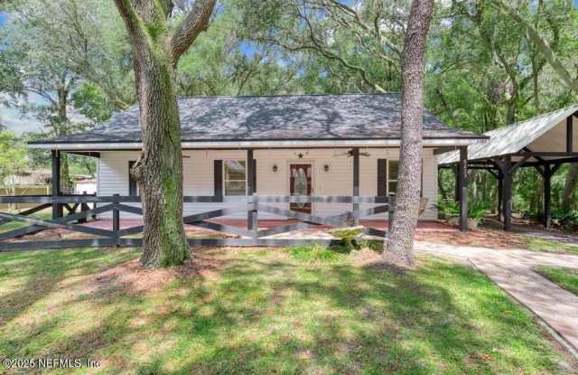 8223 HARDWOOD LANDING Road