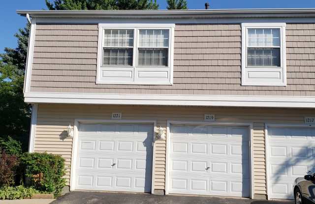 1219 Union Court