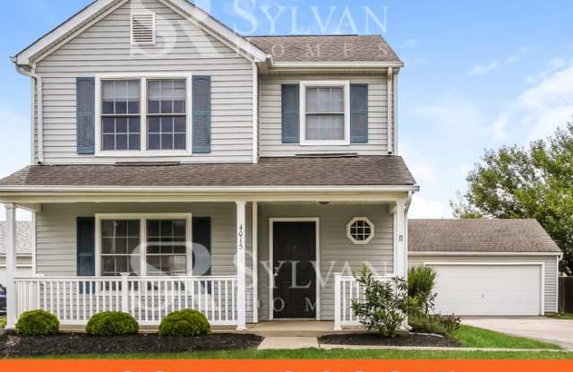 Photo of 4015 Graves Drive