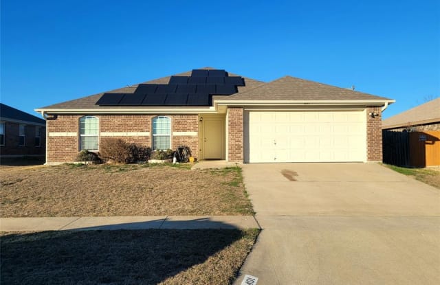 401 Aries Ave - 401 Aries Avenue, Killeen, TX 76542