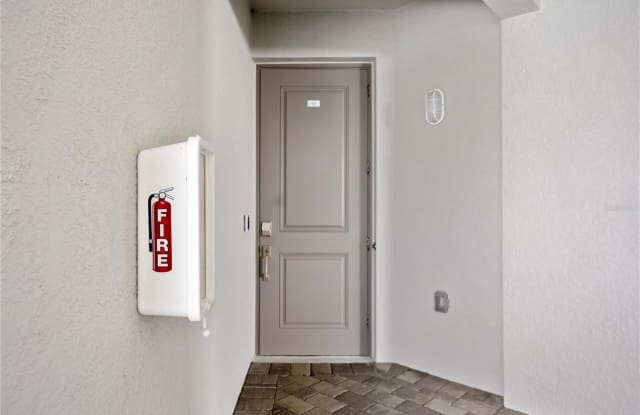 12140 WELLEN GOLF STREET