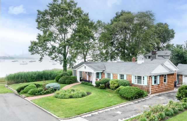 Photo of 21 Secor Drive