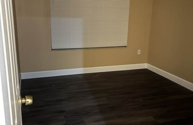 13929 Corrine Key Place