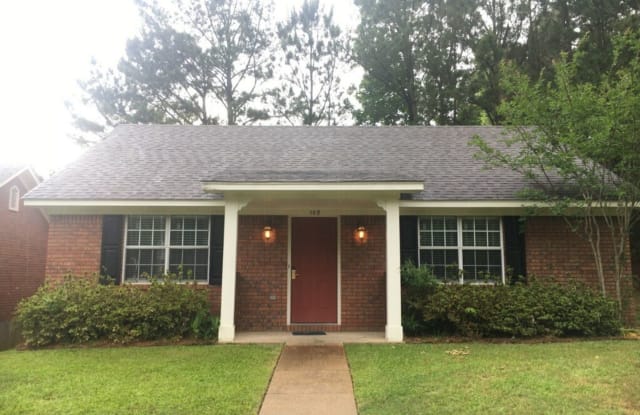 105 Twin Oaks Cove (Millers Crossing) - 105 Twin Oaks Cove, Oxford, MS 38655