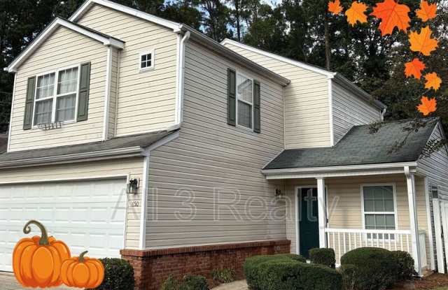 650 Windcroft Cir NW