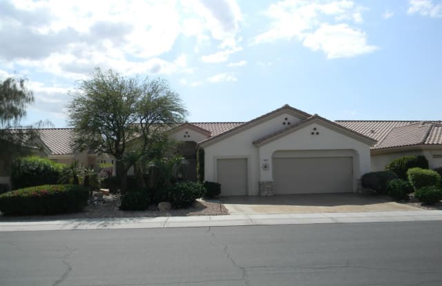 78335 Sterling Lane - 78335 Sterling Lane, Desert Palms, CA 92211