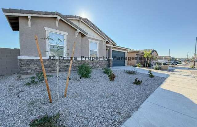 Photo of 17683 West Madison Street