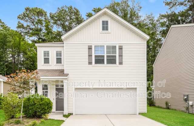 2641 Alamanda Dr