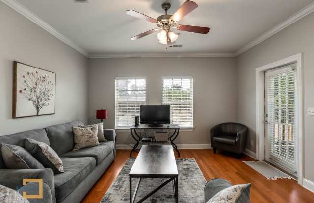 Traditions - 3 Bedroom(s)