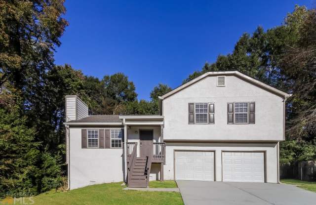 4969 Hampstead Lane