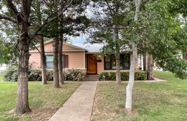 Photo of 2623 31st Street