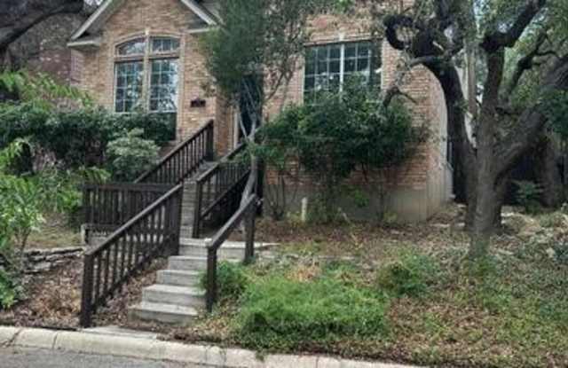 15 Terrace Place