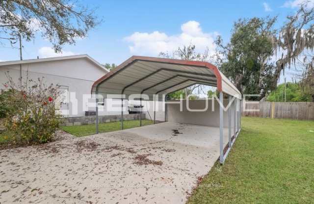 1335 34th Street Northwest