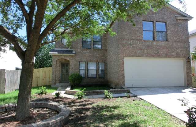 Photo of 10646 Cavelier Point