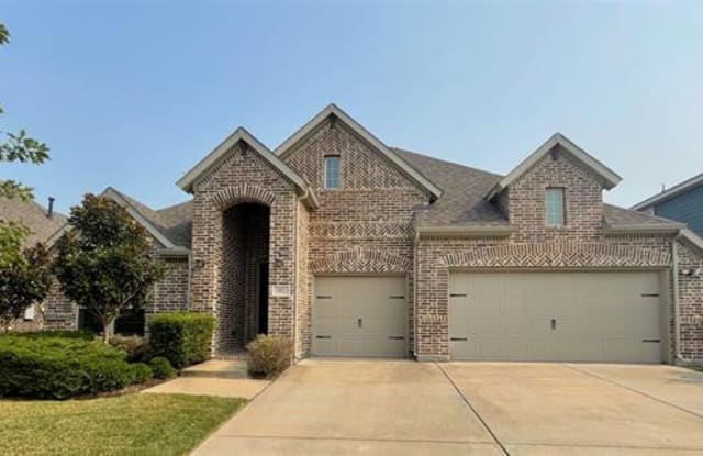 901 Allbright Road - 901 Allbright Road, Collin County, TX 75009