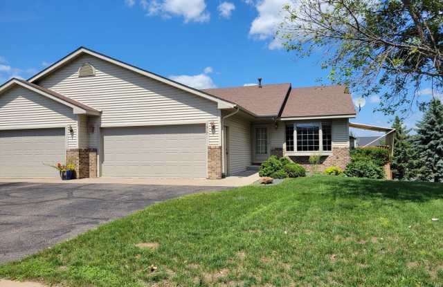 Photo of 3 Bedroom Twin Home