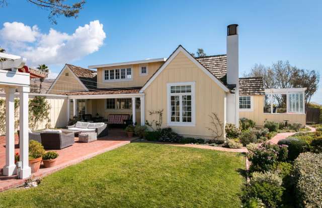 Photo of 181 Rincon Point