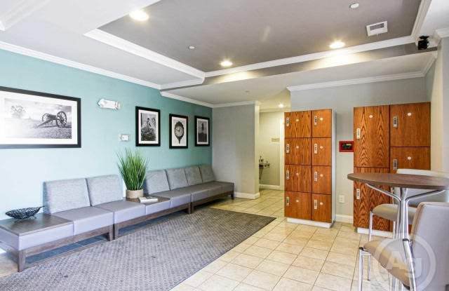 9004 Prince William Dr. Unit A31