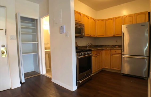 65-17 242nd Street - 65-17 242nd Street, Queens, NY 11362