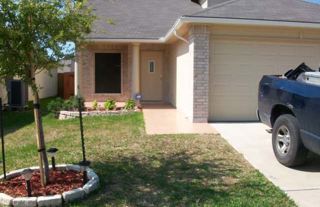 5002 Donegal Bay Court - 5002 Donegal Bay Court, Killeen, TX 76549