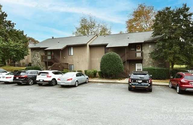 Photo of 411 Mallard Head Lane