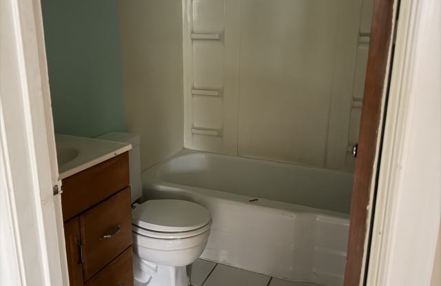 3022 Letchworth Parkway