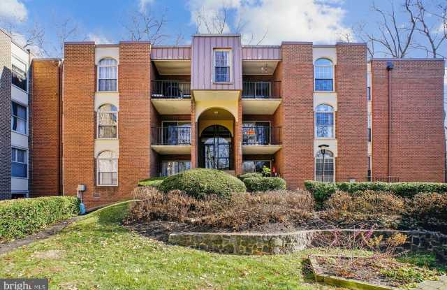 Photo of 3356 WOODBURN RD #34