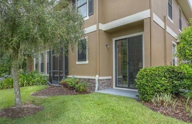 16431 KINGLETRIDGE AVENUE