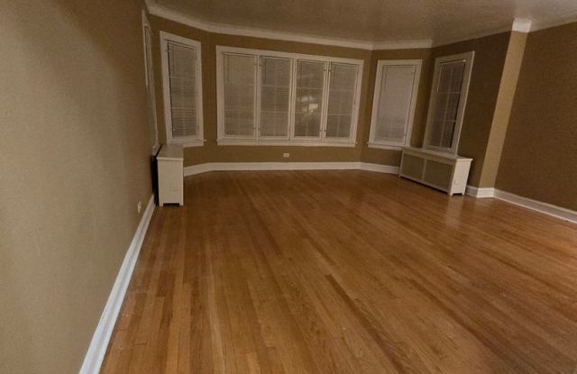 Chatham Properties LLC