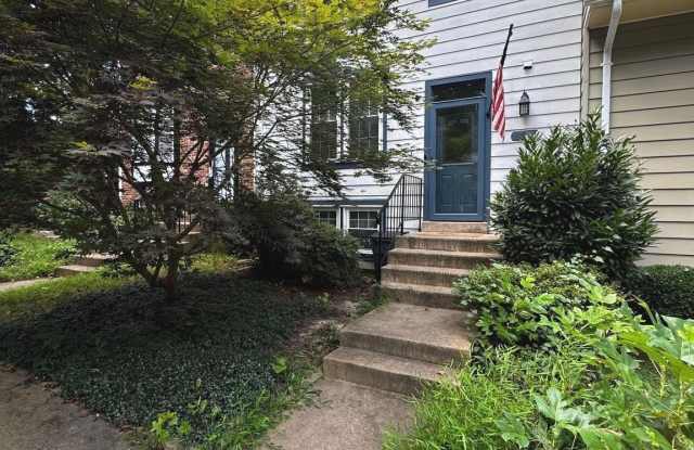 Photo of 5718 WOOD MOUSE Court