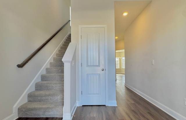 COMING EARLY FEBRUARY 2026! (One Pet Maximum)