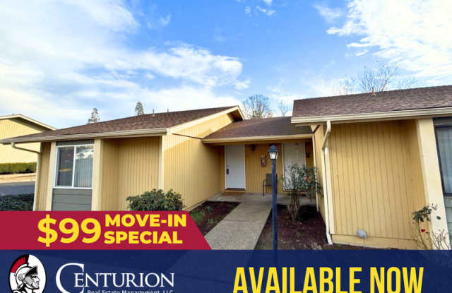 Photo of 677 Glen Creek Rd NW