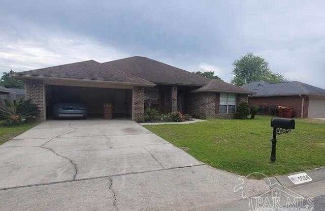 Photo of 5524 Tucker Cir