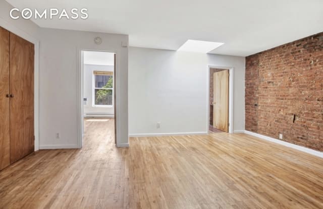 318 East 77th Street - 318 East 77th Street, New York City, NY 10021