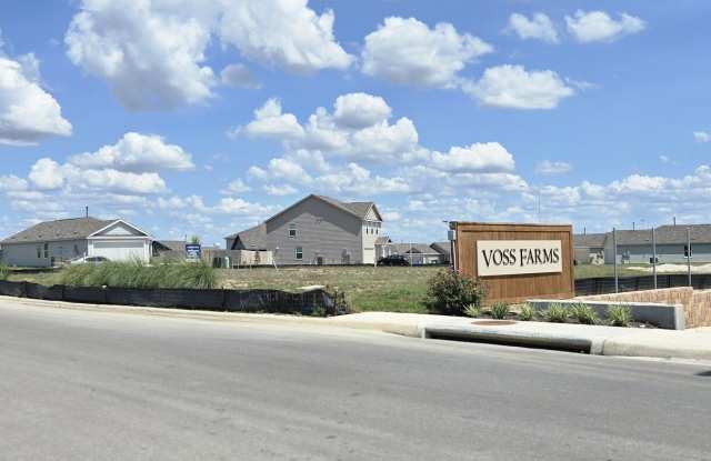 Photo of 1635 Knoll Ridge