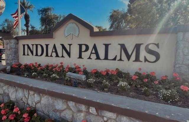 Photo of 82098 Travolta Avenue